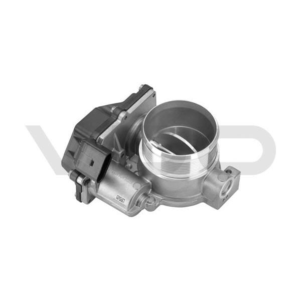 VDO A2C59514650 Boğaz Kelebeği VW 3.0 TDI V6 Touareg,A6,Q7 2011-