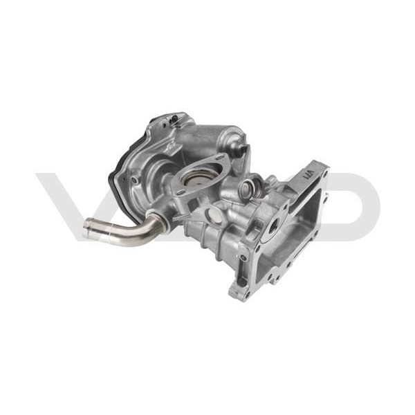 VDO A2C59515073 EGR Valfi Mıt Canter E5