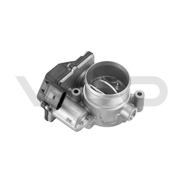 VDO A2C59515370 Gaz Kelebeği Amarok 10- Crafter 11-16 T5 09-15 T6 15- 2.0TDI