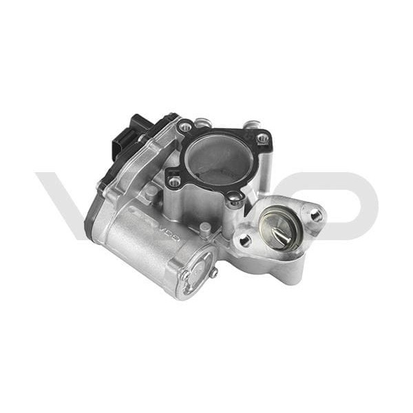 VDO A2C59516597 Exhaust Gas Recirculation Valve