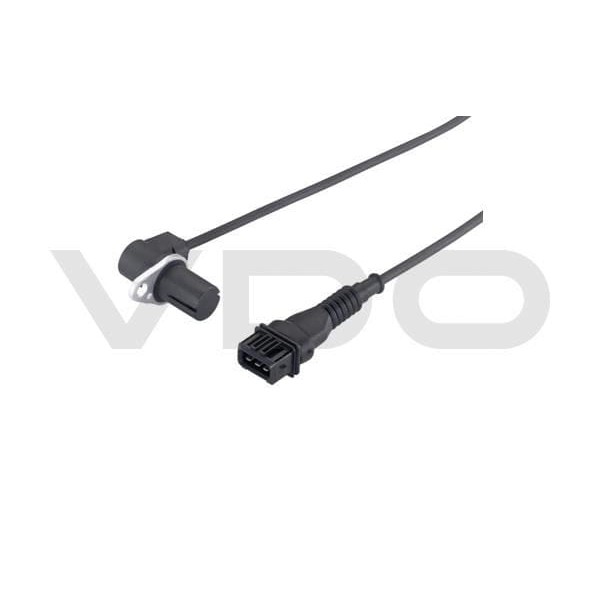 VDO S103557002Z Impuls Verıcısı 320I 323I 328I E36 95-98 323Tı 232I 232Is-328I E46 95-99