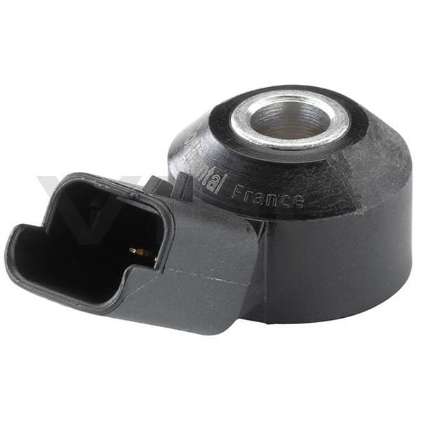 VDO S107326101Z KnockSensör
