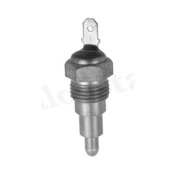 VERNET 2682 Fan Müşürü Toyota Hıace II Wagon 2.2 D