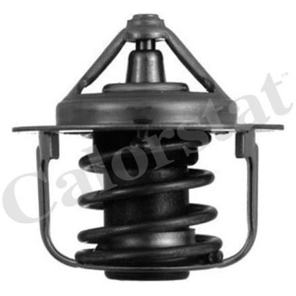 VERNET 507682 Termostat Mazda 323 1.5 16V 1.8 16V 94-01 82°C 