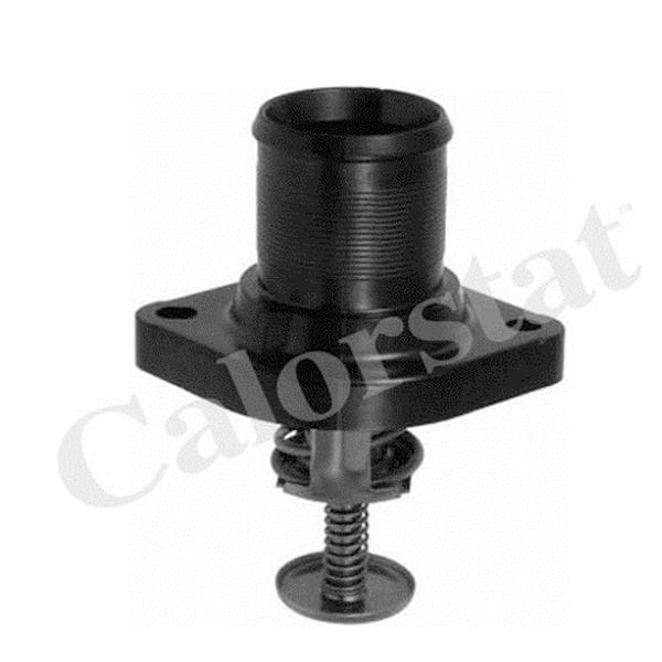 VERNET 633289J Termostat 206 307 2.0 16V 406 1.8 00- V2275 