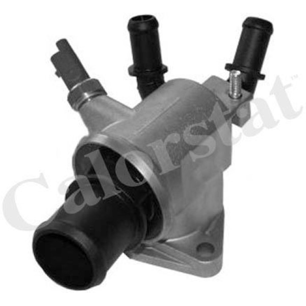 VERNET 697888J Termostat 159 / Astra H Vectra C Zafira / 9-3 9-5 1.9 Jtd 1.9 Cdtı Komple