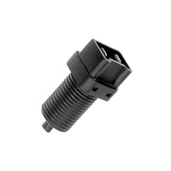 VERNET B4508 Fren Müşürü R19 CLIO Megane I Laguna Twingo 