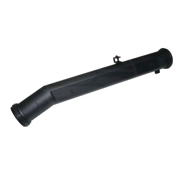 VERNET CP0001 Su Tevzi Borusu Bora 00-05 -Caddy 95-04 -Golf 91-06 -Polo 95-08 -A2 00-05 -Octavia 99