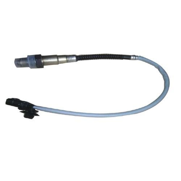 VERNET LS140132 Oksijen Sensörü CLIO II III Kangoo Laguna II Megane II Scenic Trafic II Twingo Espac 