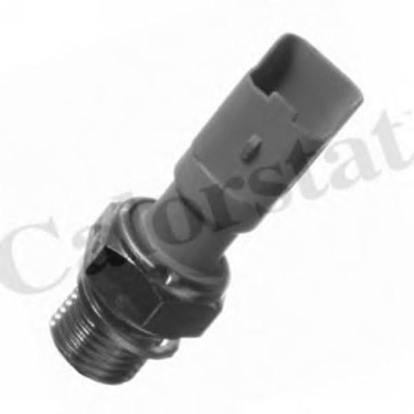 VERNET OS3566 Yağ Müşürü 206 207 307-407-C2 C3 C4 C5 Partner Berlingo Boxer Ducato Scudo Cmax Focus