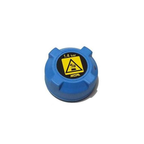 VERNET RC0023 Radyatör Kapağı Fiat Doblo 1.6Jtd 1.3Jtd 10-Bravo-Brava 