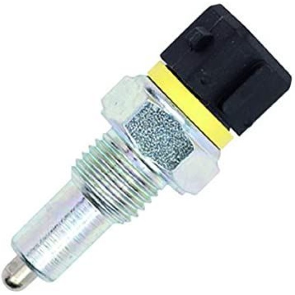 VERNET RS5501 Geri Vites Müşürü Ducato Boxer Jumper 2.5D Td Scudo 205 206 306 P309 Partner Berlingo 