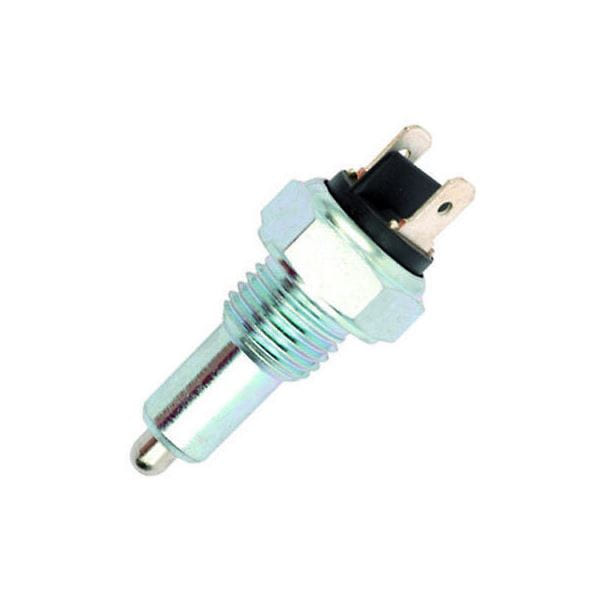 VERNET RS5503 Geri Vites Müşürü Renault 9 R11 Em R21 205