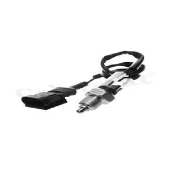 VERNET RS5507 Geri Vites Kaptörü R21 2.0 86-94 