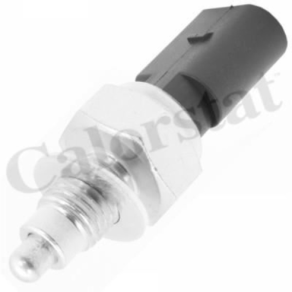 VERNET RS5563 Geri Vites Müşürü 74 Kw Transporter T5 Bora Fabia Golf Octavia Polo 