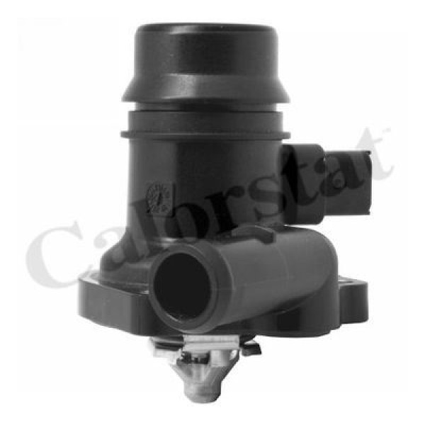 VERNET TE7250.103J Termostat 103° Plastik Govdelı Opel Astra J-Insignia A-Corsa D-E Mokka 1.4 Turbo 