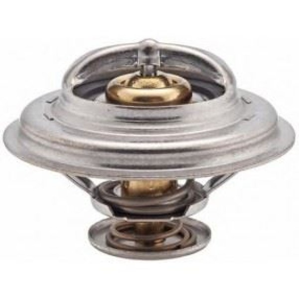 VERNET TH1290.85J Termostat 85°C Accent 06-10 Getz 05-09 1.5CRDI İ10 1.1CRDI İ20 İx20 İ30 1.4 1.6CRD 