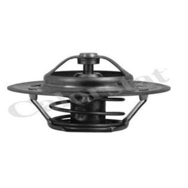 VERNET TH129088 Termostat Accent 00-05 Fiesta 88-95 Getz 02-05 Micra 03-10 Note 06- 1.3 1.5 1.4 88 