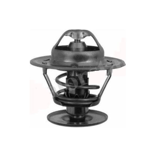 VERNET TH140090 Termostat Laguna 2.0 16V Safr 2.0 140 Kasa 90°C V5462 