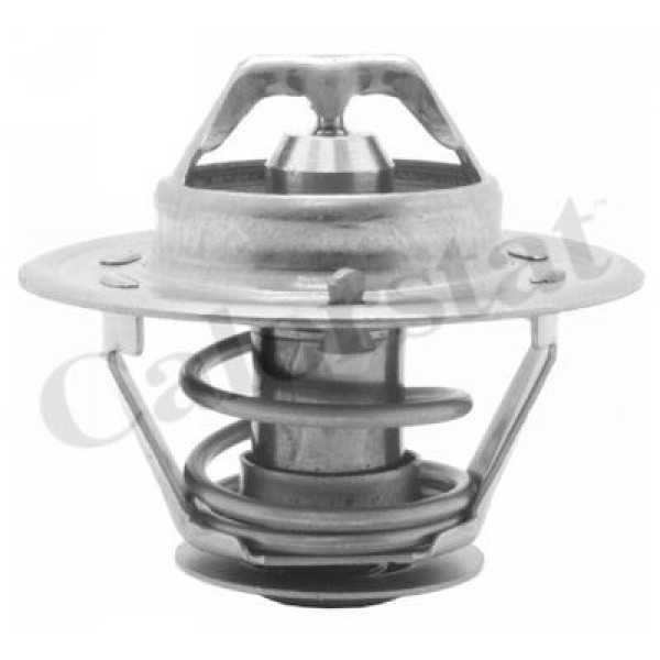 VERNET TH3309.79J Termostat 