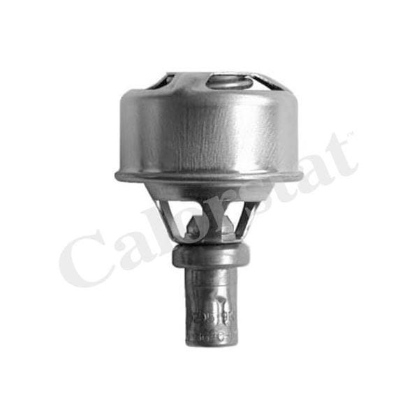 VERNET TH449575 Termostat Renault 12 75C V1324 