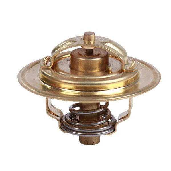 VERNET TH4608.88 Termostat 88 C Skoda Favorıt Felıcıa