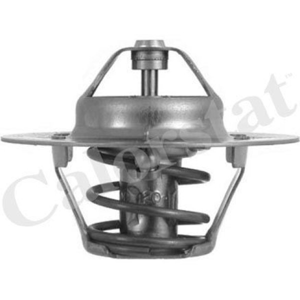 VERNET TH460880 Termostat Favorıt Felıcıa 1.3 