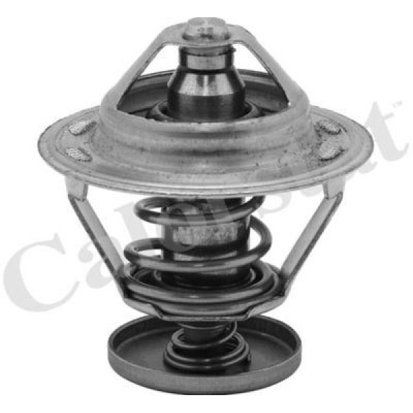 VERNET TH5079.82J Termostat (82C) Almera (95-00)Primera (90-08)