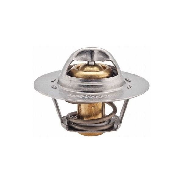 VERNET TH510889 Termostat R11-Flash-R9-R19 Dzl-Lgn(93-01)-Kng-Ducato-P106-P30P405-Xantıa (Th1417.89/ 