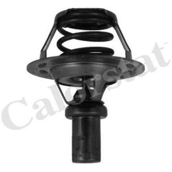 VERNET TH5284.86 Termostat 86 C Renault R19 CLIO Express 1.4I E6J E7J 