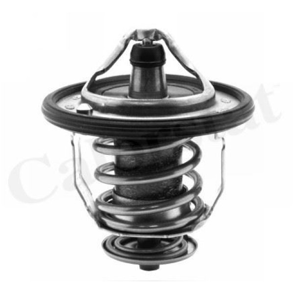 VERNET TH5434.82J Termostat 82°C Mitsubishi L200 2.4D 15- 4N15 