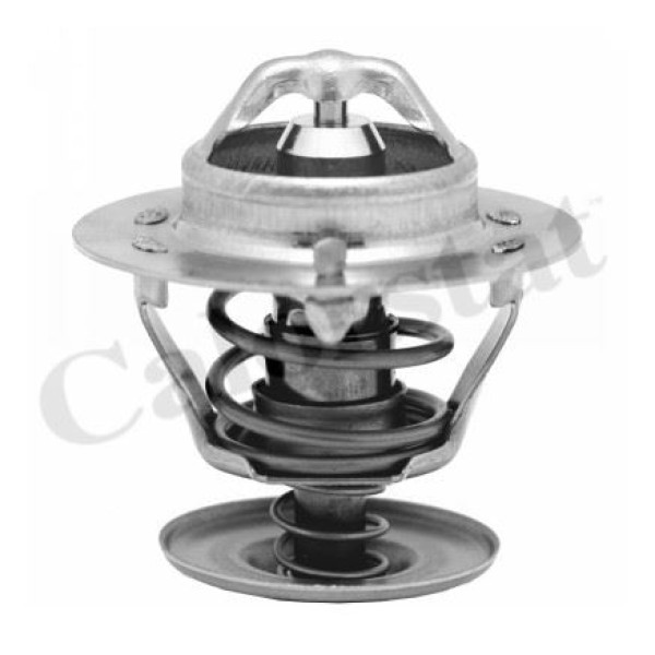 VERNET TH5750.88J Termostat Cmax 1.8TDCI (07-10) Escort V 1.8D-1.8Td (90-92) Escort VI 1.6İ 16V (94-