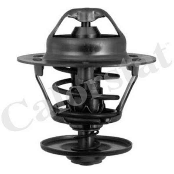 VERNET TH5750.92J Termostat 92° Connect 02-13 T12 T15 92-00 Escort IV V VI Vıı 1.6 16V 1.8 16V 1.8Td 