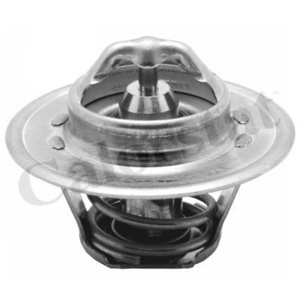 VERNET TH5962.88J Termostat 88°C Contalı VW Golf V-VI Jetta-Passat 2.0TDI 1.9TDI 