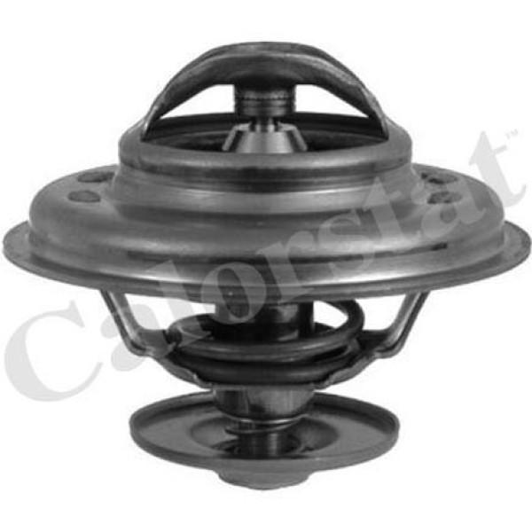 VERNET TH5968.87J Termostat 87°C Contalı VW Crafter - Transporter IV 2.5TDI 