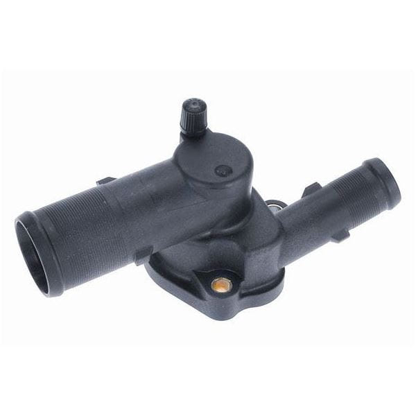 VERNET TH612689J Termostat Komple CLIO Twingo 03 98-Kangoo Modus 1.2 04- V7008