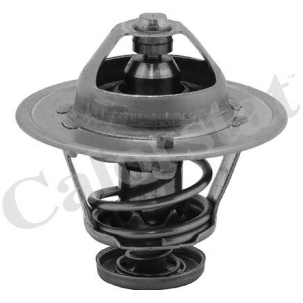 VERNET TH6252.85J Termostat 85°C Contalı Opel Astra F-G-H 1.7Cdtı Corsa B-C 1.7Dı Honda Civic Vıı 1.