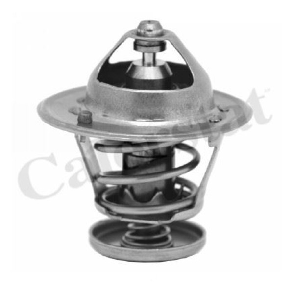 VERNET TH6267.82J Termostat Civic 1.4 00-05 Jazz 1.2 1.3 02-08 Daihatsu Srıon 98-05
