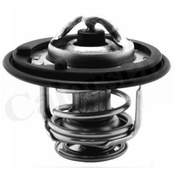 VERNET TH626778 Termostat Accord 91-02 Civic 89-05 Crv 95-02 -Crx 88-98 -Frv 05- Hrv 99- 