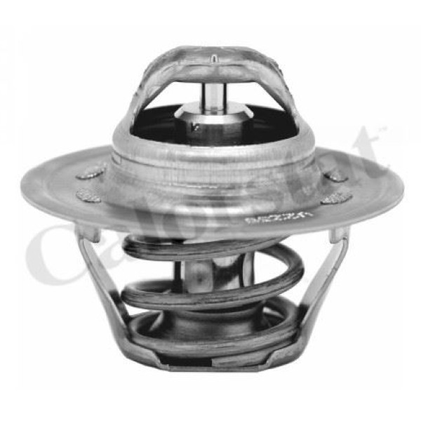 VERNET TH6276.87J Termostat 87°C Contalı VW Golf IV-V-VI Caddy 1.6 Jetta-Passat 1.6 1.8