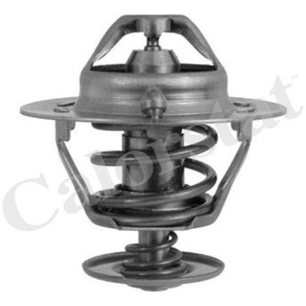 VERNET TH6294.82J Termostat Accent Era 1.4 1.5 1.6 2.0 Elantra 1.6 1.8 2.0 Getz 1.4 1.6 H100 Starex