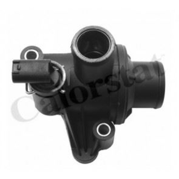 VERNET TH651487J Termostat Komple Mercedes A Serisi 97-04 