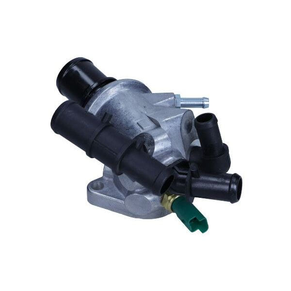 VERNET TH683288 Termostat (Komple) Doblo 1.9 D 01-(V2845) 