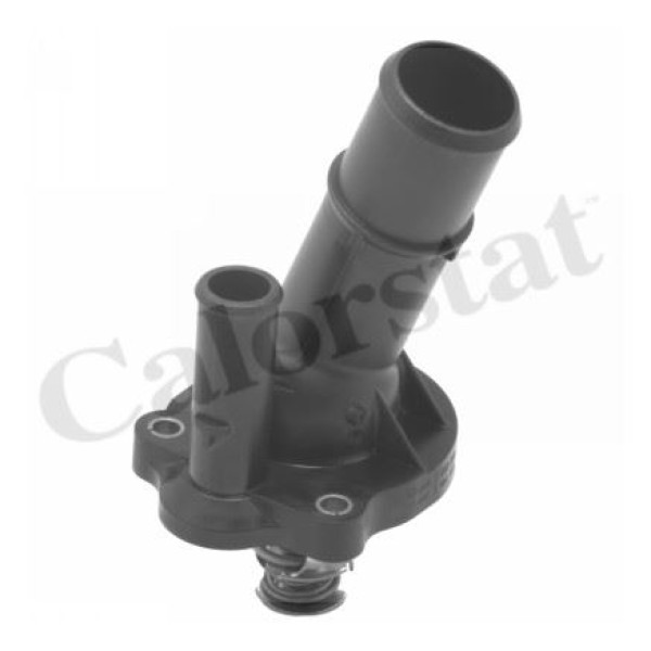 VERNET TH6879.89J Termostat 89C Komple Focus 2004 / Focus Cmax 2003