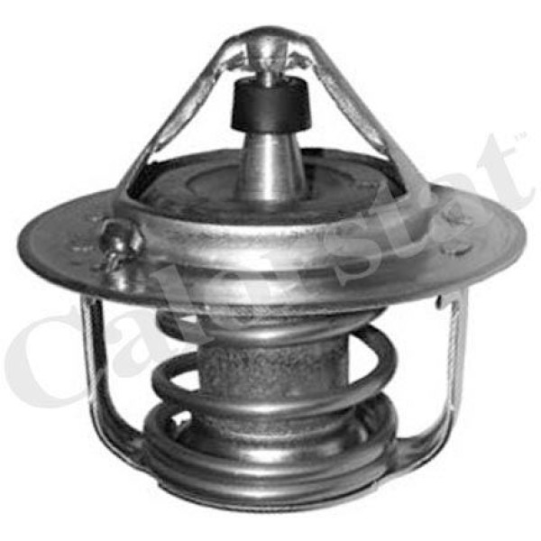 VERNET TH6949.82J Termostat Accent Blue İ20 İ30 Kia Ceed Pro 82°C