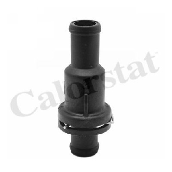 VERNET TH7135.75J Termostat 75°C Plastik Govde VW Golf V 1.4Tsı 