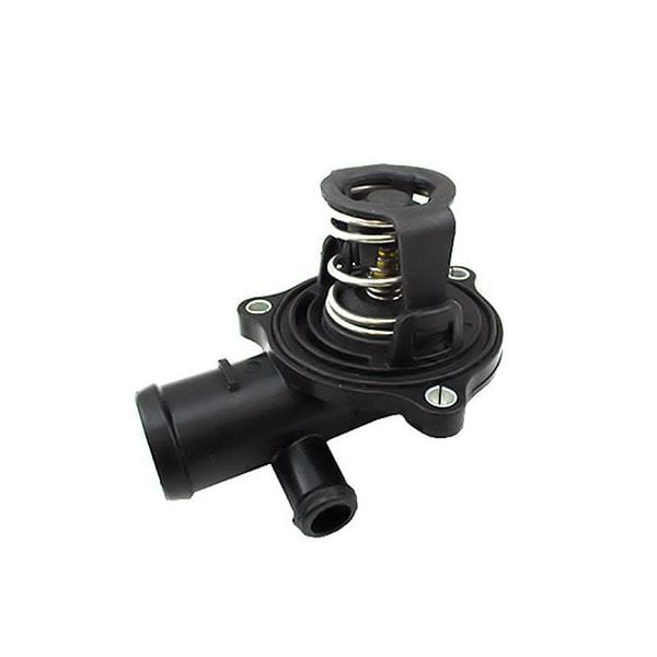 VERNET TH7174.95J Termostat A5 Q7 Touareg 3.0TDI Casa Contalı