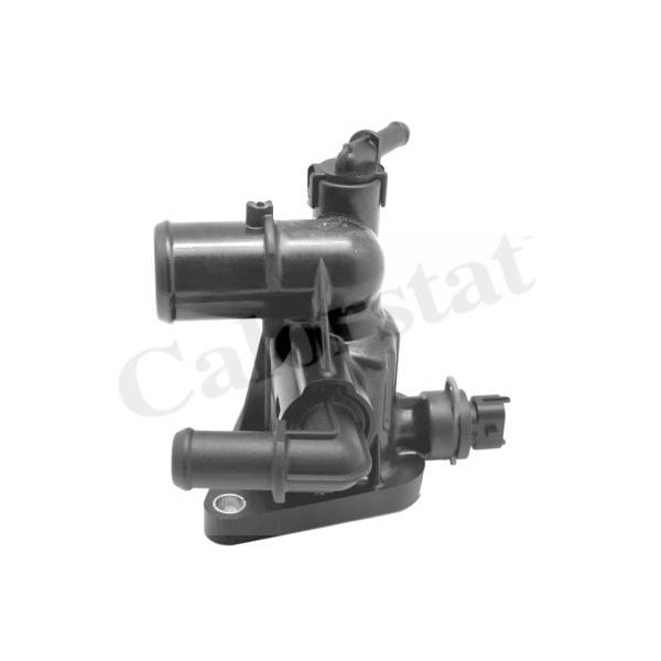 VERNET TH7240.88J Thermostat 88C Euro6 Egea-Doblo-Fiorino 1.3 Mtj 2016 Bipper-Nemo 1.4 Hdi 2010 