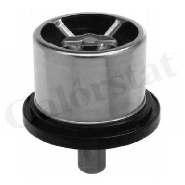 VERNET THS16958.76 X Th16958.76 Termostat 76C Volvo Fl10-Fl7 