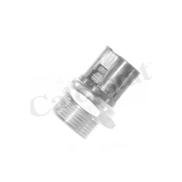 VERNET TS1292 Elektrofan Müşürü Megane 1.4İ 1.6İ 1.8İ 94- CLIO R19 Kangoo Tum Modeller 90- Twingo 1.